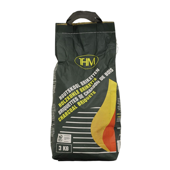 Packshot_480823-1000x1000.jpg