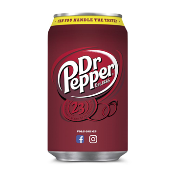 Packshot_477684-1000x1000.jpg