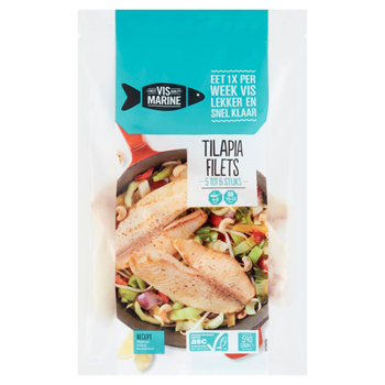 Packshot_482112-1000x1000.jpg