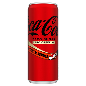Packshot_478655-1000x1000.jpg