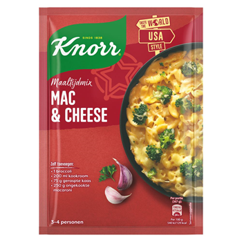 Packshot_1242933-1000x1000.jpg