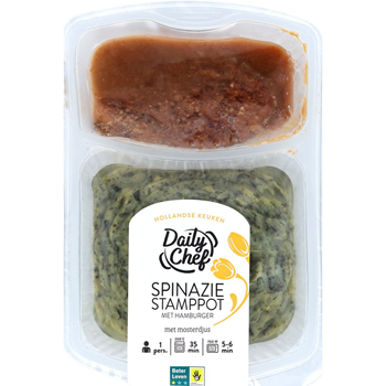 Packshot_1476576-1000x1000.jpg