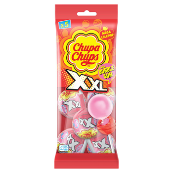 Packshot_481248-1000x1000.jpg