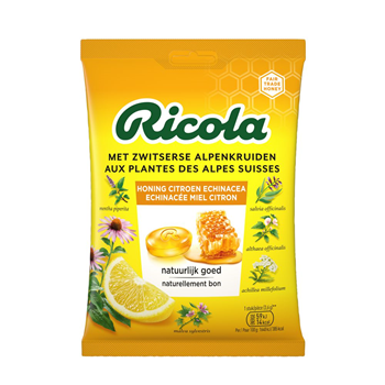 Packshot_548015-1000x1000.jpg