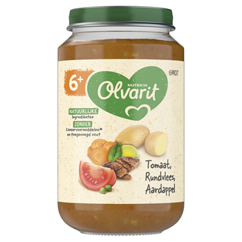 Packshot_567881-1000x1000.jpg