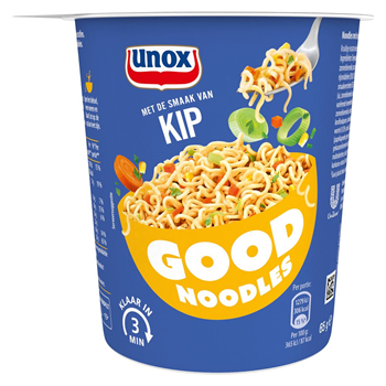 Packshot_1051854-1000x1000.jpg
