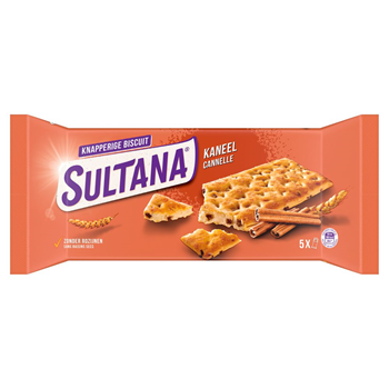 Packshot_1242889-1000x1000.jpg