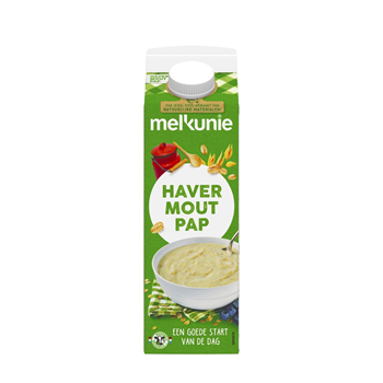 Packshot_483764-1000x1000.jpg
