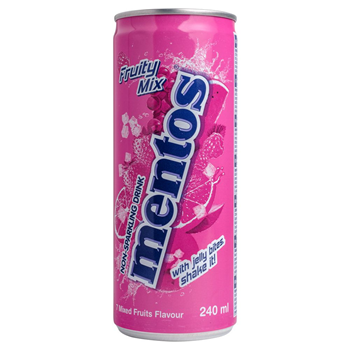 Packshot_548221-1000x1000.jpg