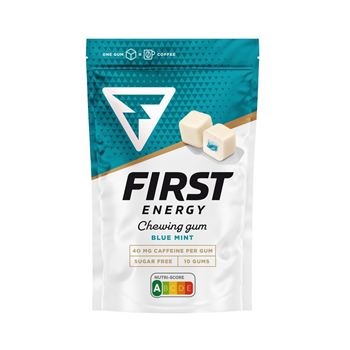 Packshot_548003-1000x1000.jpg