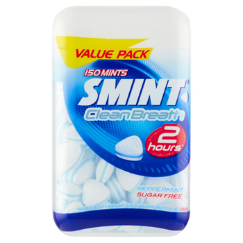Packshot_478742-1000x1000.jpg