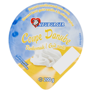 Packshot_1051808-1000x1000.jpg