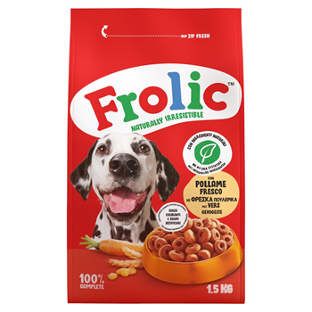 Packshot_1033485-1000x1000.jpg