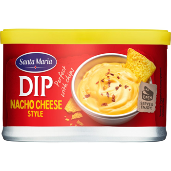 Packshot_1242902-1000x1000.jpg