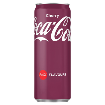 Packshot_478584-1000x1000.jpg