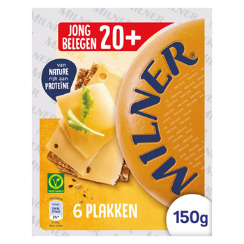 Packshot_567912-1000x1000.jpg
