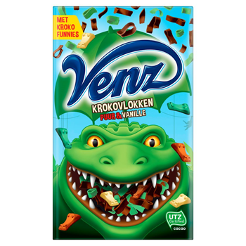 Packshot_477385-1000x1000.jpg