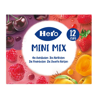 Packshot_775897-1000x1000.jpg