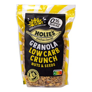 Packshot_1230248-1000x1000.jpg