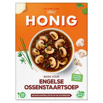 Packshot_548332-1000x1000.jpg
