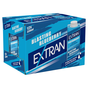 Packshot_1230266-1000x1000.jpg