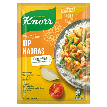 Packshot_1242934-1000x1000.jpg