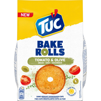 Packshot_479665-1000x1000.jpg