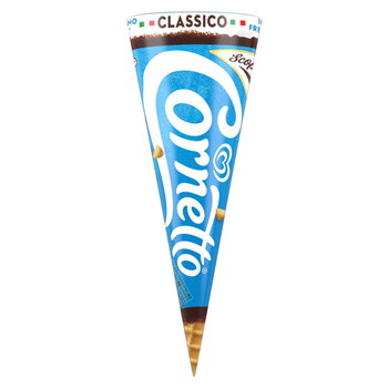 Packshot_446889-1000x1000.jpg