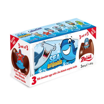 Packshot_1075549-1000x1000.jpg
