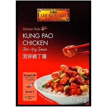 Packshot_1033113-1000x1000.jpg