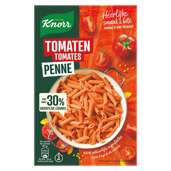 Packshot_449605-1000x1000.jpg
