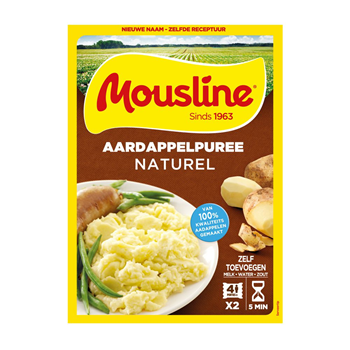 Packshot_1049154-1000x1000.jpg