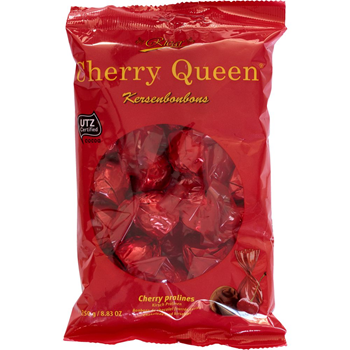 Packshot_1033328-1000x1000.jpg