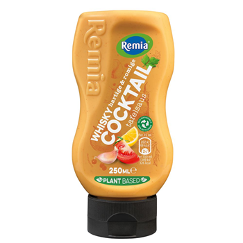 Packshot_529777-1000x1000.jpg