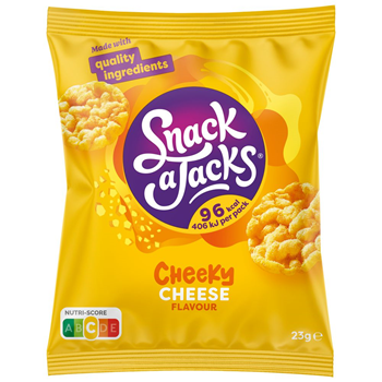 Packshot_477662-1000x1000.jpg
