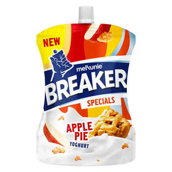 Packshot_1045628-1000x1000.jpg