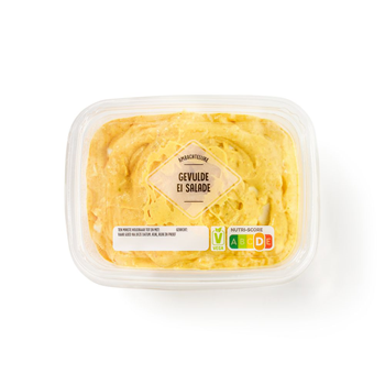 Packshot_569206-1000x1000.jpg