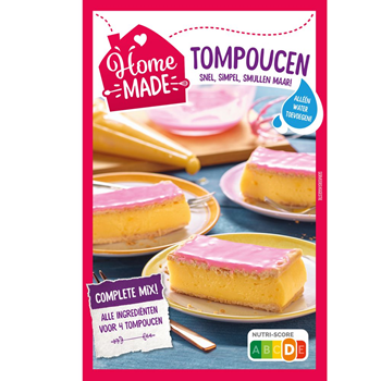 Packshot_775650-1000x1000.jpg