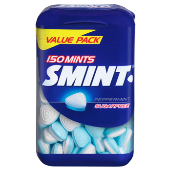 Packshot_478740-1000x1000.jpg