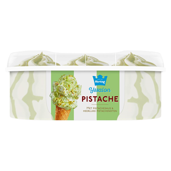 Packshot_1217927-1000x1000.jpg
