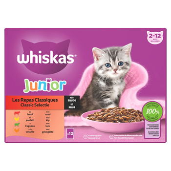Packshot_478166-1000x1000.jpg