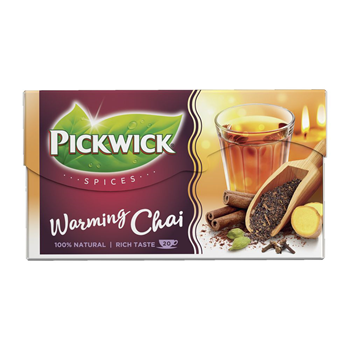 Packshot_775637-1000x1000.jpg
