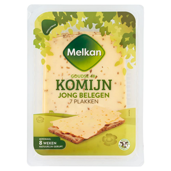 Packshot_446676-1000x1000.jpg