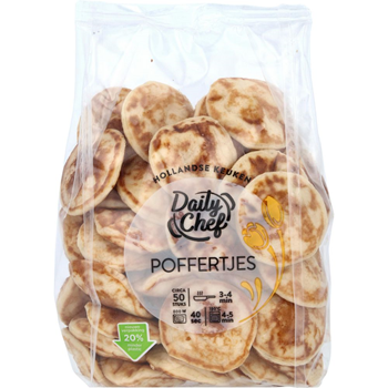 Packshot_1094602-1000x1000.jpg