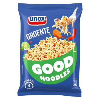 Packshot_1051852-1000x1000.jpg