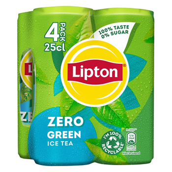 Packshot_775639-1000x1000.jpg