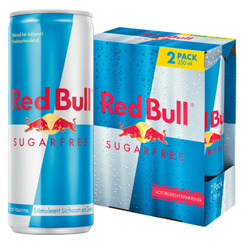 Packshot_480907-1000x1000.jpg