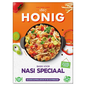Packshot_775960-1000x1000.jpg