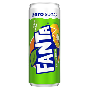 Packshot_478639-1000x1000.jpg