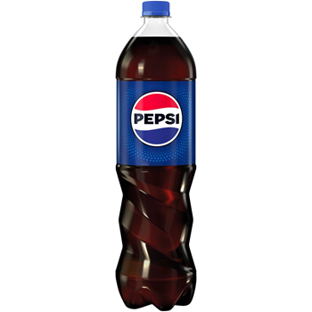 Packshot_548158-1000x1000.jpg